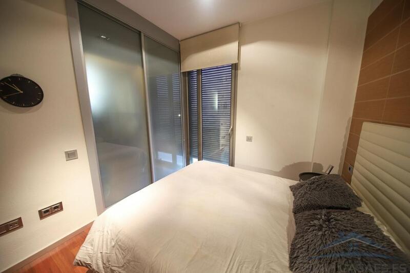 3 bedroom Duplex for Long Term Rent 3 bedroom Duplex for Long Term Rent