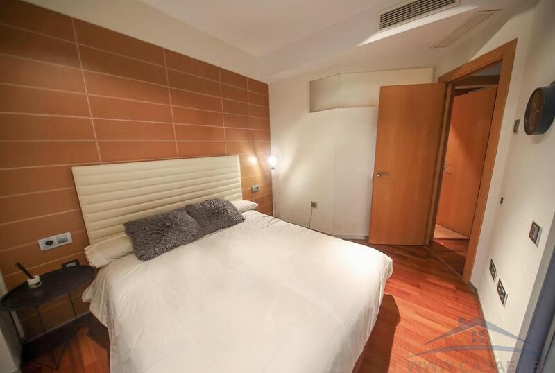 3 bedroom Duplex for Long Term Rent 3 bedroom Duplex for Long Term Rent