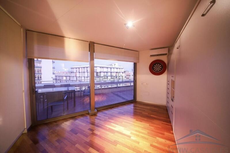 3 bedroom Duplex for Long Term Rent 3 bedroom Duplex for Long Term Rent