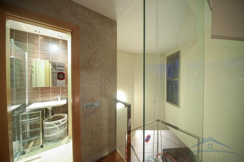 3 bedroom Duplex for Long Term Rent 3 bedroom Duplex for Long Term Rent