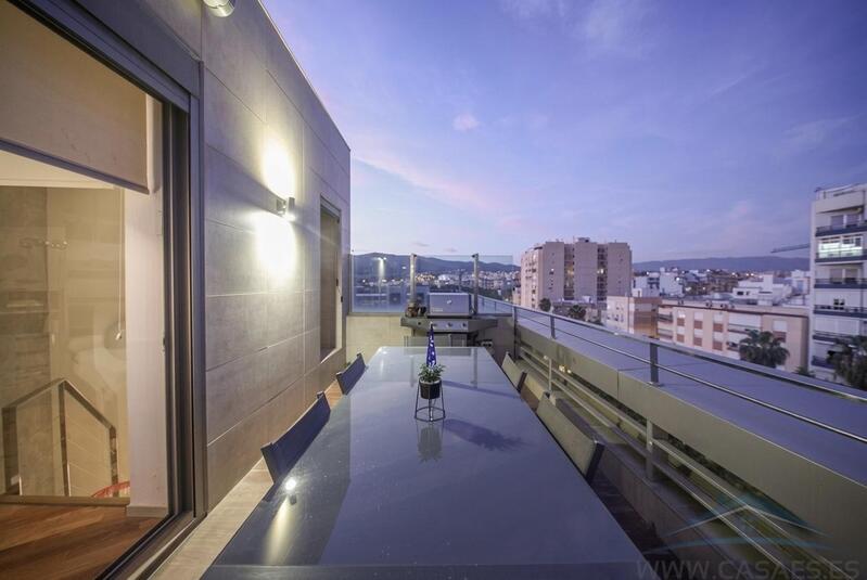 3 bedroom Duplex for Long Term Rent 3 bedroom Duplex for Long Term Rent