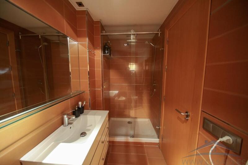 3 bedroom Duplex for Long Term Rent 3 bedroom Duplex for Long Term Rent