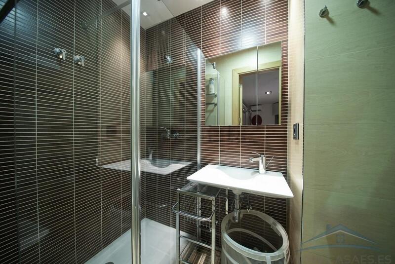 3 bedroom Duplex for Long Term Rent 3 bedroom Duplex for Long Term Rent