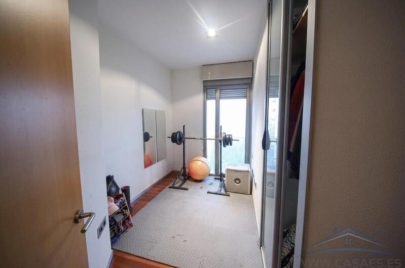 3 bedroom Duplex for Long Term Rent 3 bedroom Duplex for Long Term Rent