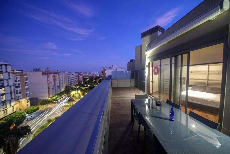 3 bedroom Duplex for Long Term Rent 3 bedroom Duplex for Long Term Rent