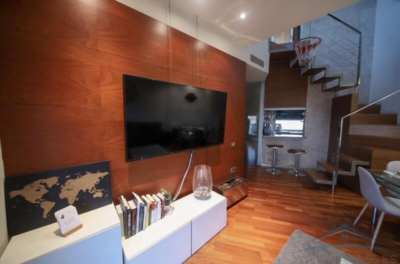3 bedroom Duplex for Long Term Rent 3 bedroom Duplex for Long Term Rent