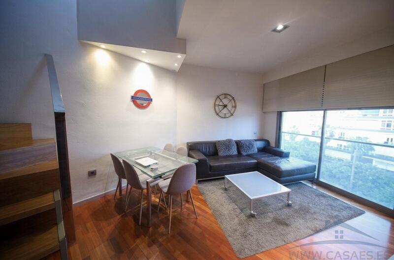 3 bedroom Duplex for Long Term Rent 3 bedroom Duplex for Long Term Rent