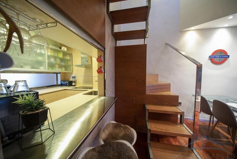 3 bedroom Duplex for Long Term Rent 3 bedroom Duplex for Long Term Rent