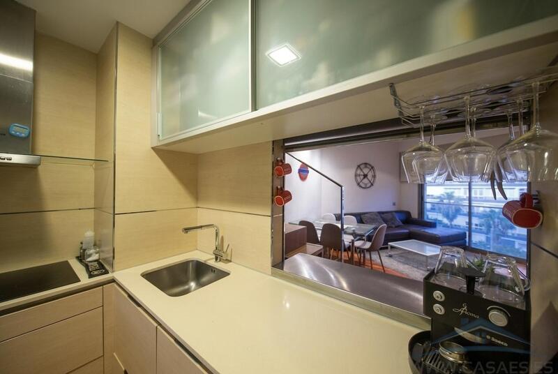 3 bedroom Duplex for Long Term Rent 3 bedroom Duplex for Long Term Rent