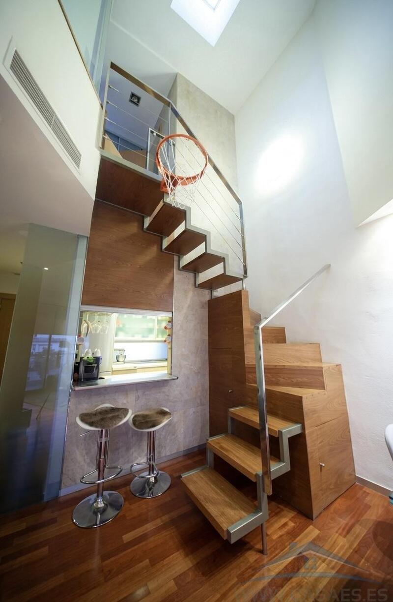3 bedroom Duplex for Long Term Rent 3 bedroom Duplex for Long Term Rent