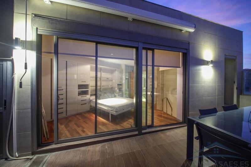 3 bedroom Duplex for Long Term Rent 3 bedroom Duplex for Long Term Rent