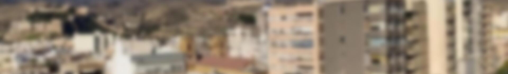 3 bedroom Apartment for Long Term Rent
