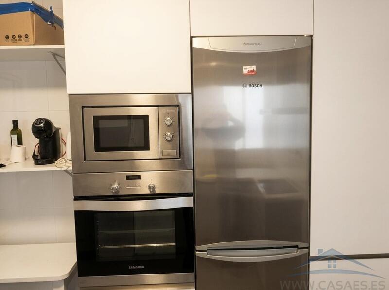 3 bedroom Apartment for Long Term Rent