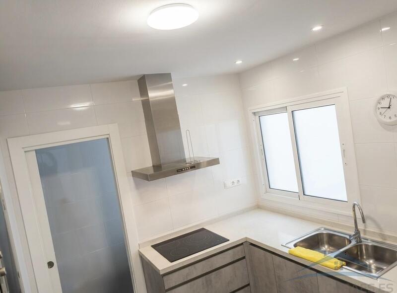 3 bedroom Apartment for Long Term Rent