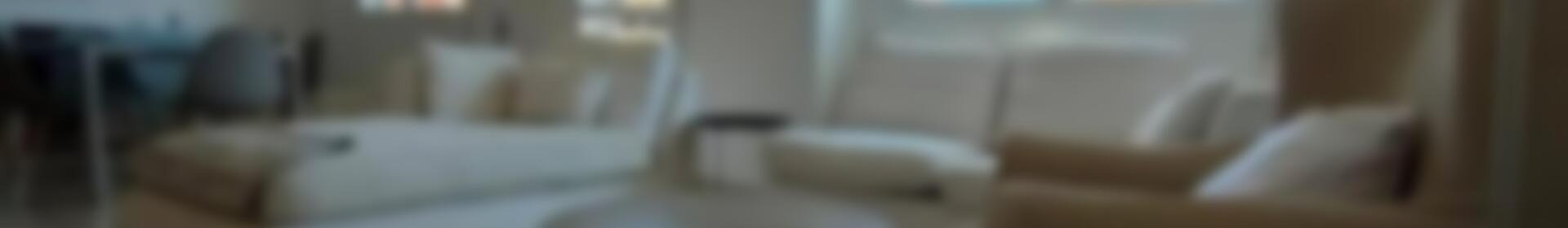 4 bedroom Apartment for Long Term Rent