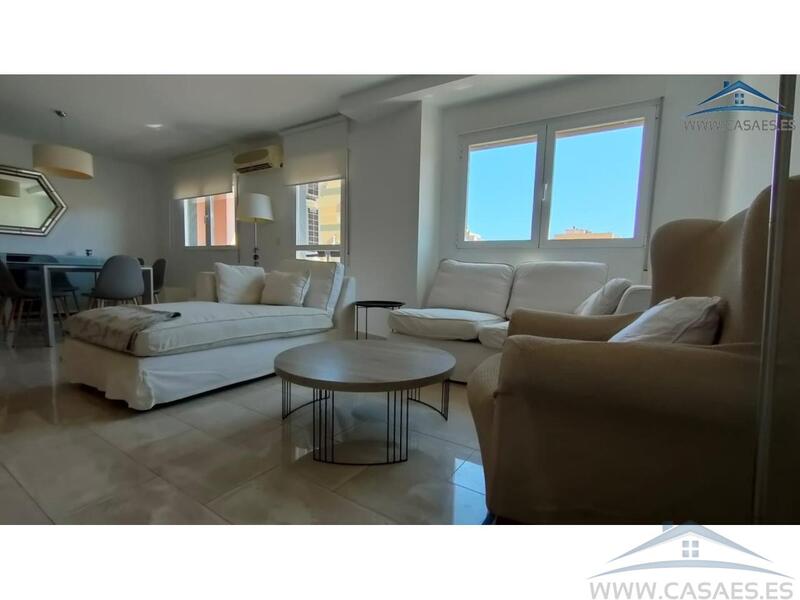 4 bedroom Apartment for Long Term Rent