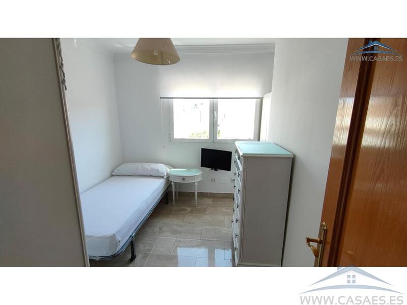4 bedroom Apartment for Long Term Rent