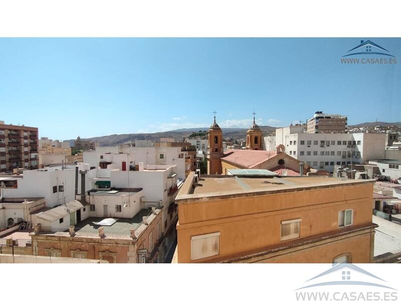 4 bedroom Apartment for Long Term Rent