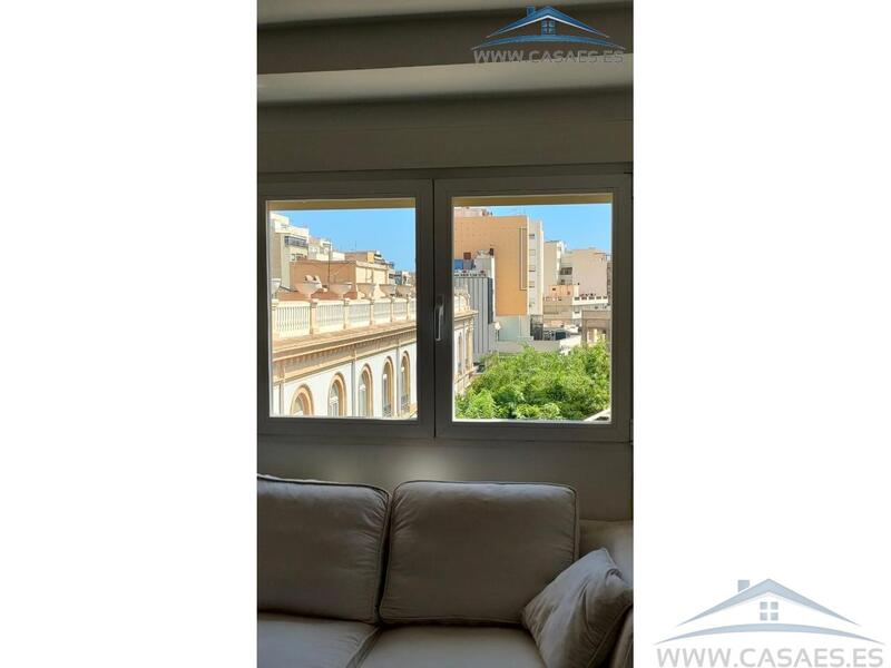 4 bedroom Apartment for Long Term Rent