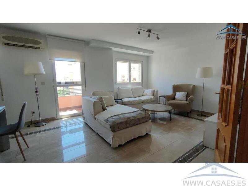 4 bedroom Apartment for Long Term Rent