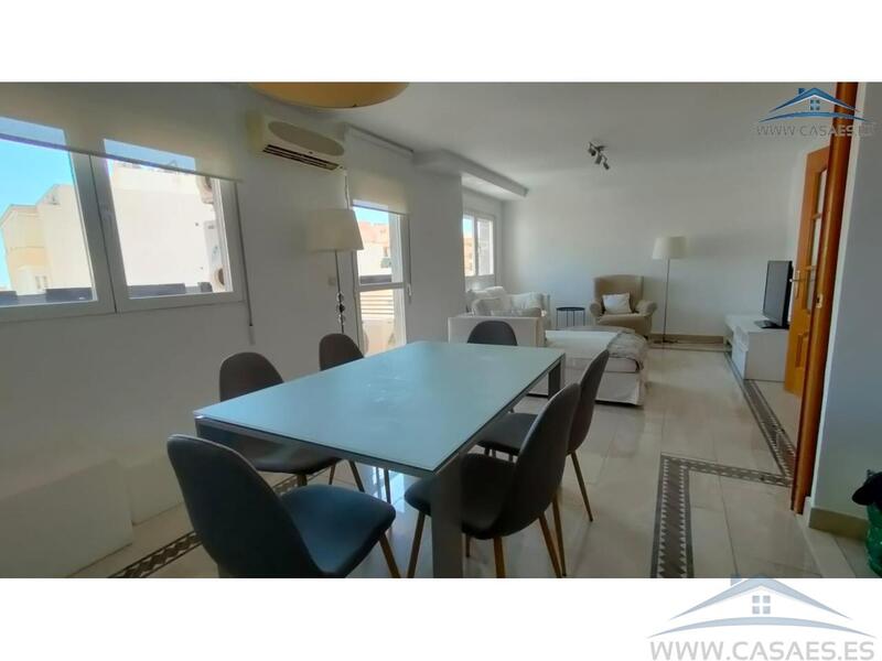 4 bedroom Apartment for Long Term Rent