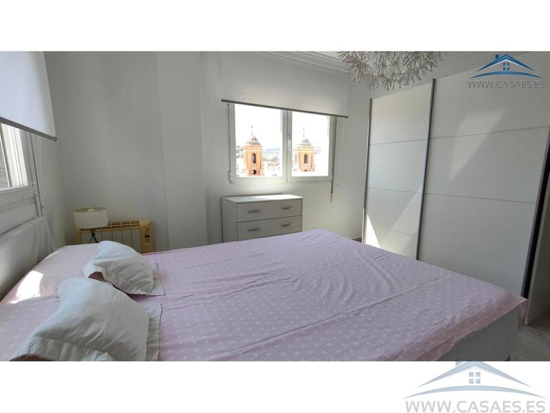 4 bedroom Apartment for Long Term Rent