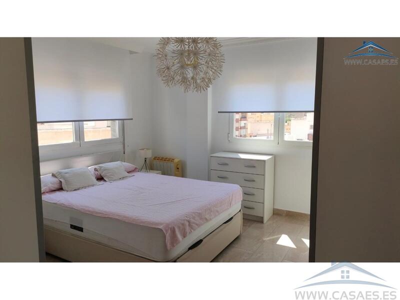 4 bedroom Apartment for Long Term Rent