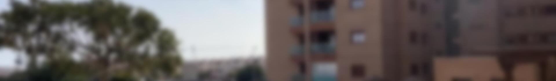 2 bedroom Apartment for Long Term Rent
