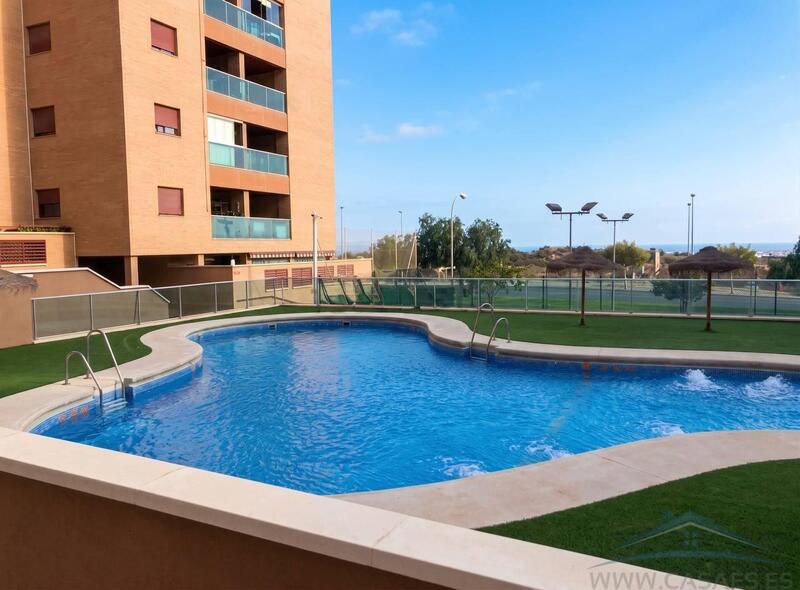 2 bedroom Apartment for Long Term Rent