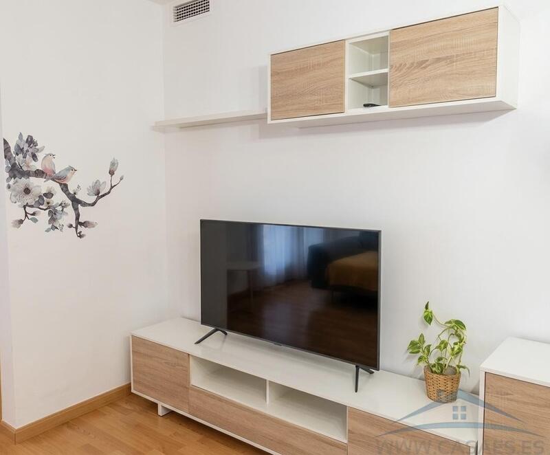 2 bedroom Apartment for Long Term Rent