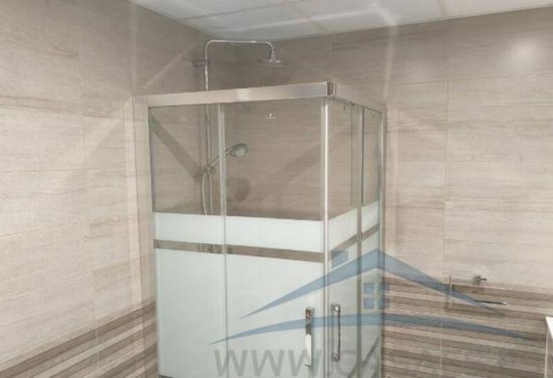 3 Cuarto Apartamento para alquiler a largo plazo 3 Cuarto Apartamento para alquiler a largo plazo