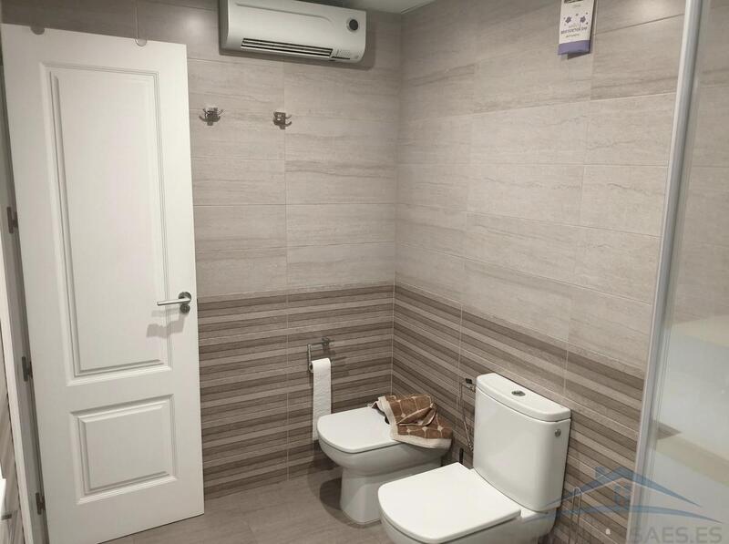 3 Cuarto Apartamento para alquiler a largo plazo 3 Cuarto Apartamento para alquiler a largo plazo