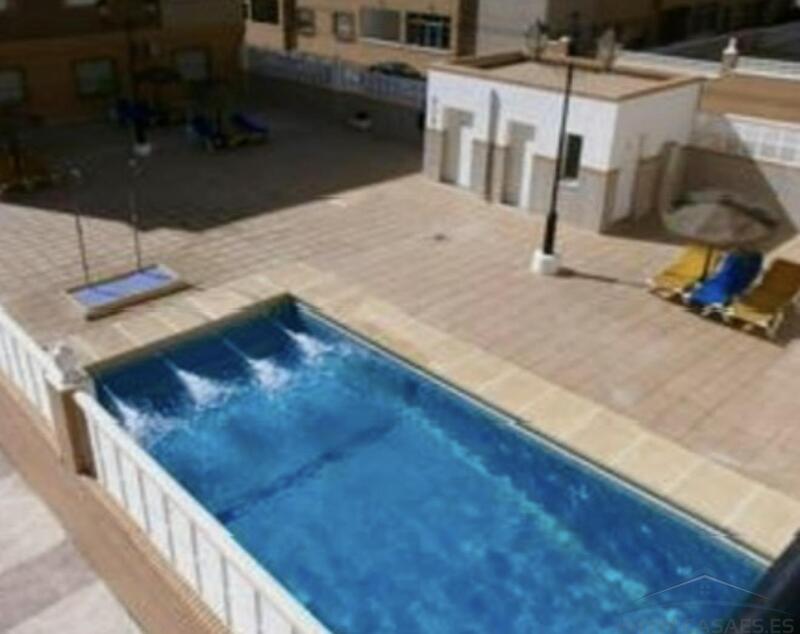 2 Cuarto Apartamento para alquiler a largo plazo 2 Cuarto Apartamento para alquiler a largo plazo