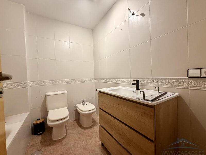 2 Cuarto Apartamento para alquiler a largo plazo 2 Cuarto Apartamento para alquiler a largo plazo