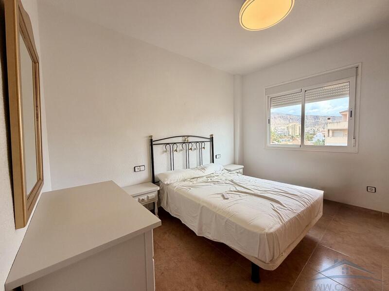 2 Cuarto Apartamento para alquiler a largo plazo 2 Cuarto Apartamento para alquiler a largo plazo