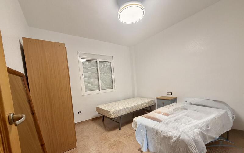 2 Cuarto Apartamento para alquiler a largo plazo 2 Cuarto Apartamento para alquiler a largo plazo