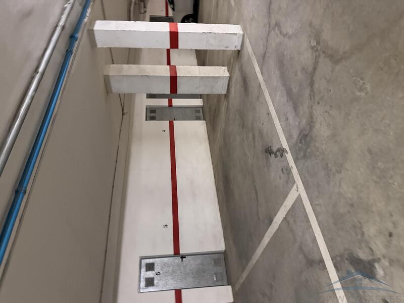 2 Cuarto Apartamento para alquiler a largo plazo 2 Cuarto Apartamento para alquiler a largo plazo