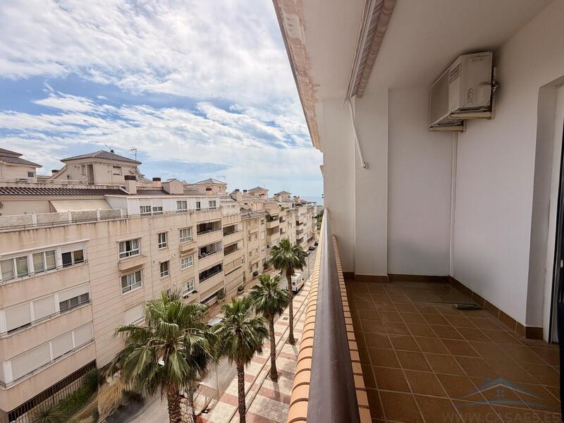 2 Cuarto Apartamento para alquiler a largo plazo 2 Cuarto Apartamento para alquiler a largo plazo