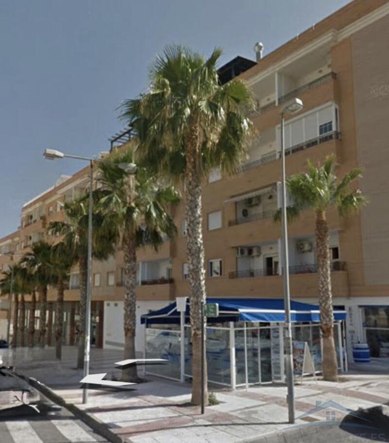 2 Cuarto Apartamento para alquiler a largo plazo 2 Cuarto Apartamento para alquiler a largo plazo