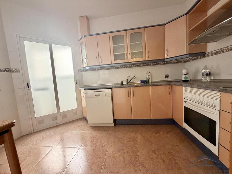 2 Cuarto Apartamento para alquiler a largo plazo 2 Cuarto Apartamento para alquiler a largo plazo
