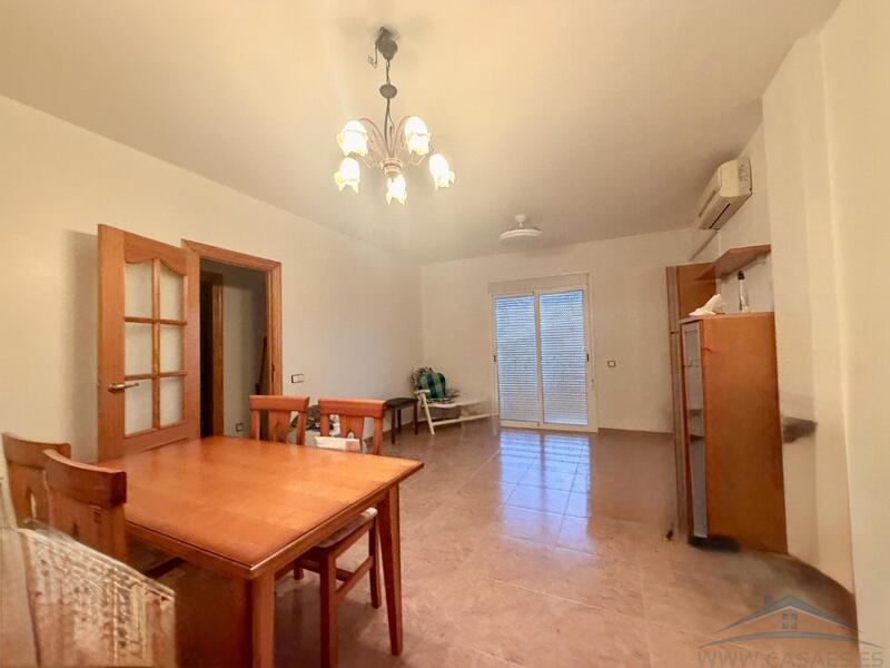 2 Cuarto Apartamento para alquiler a largo plazo 2 Cuarto Apartamento para alquiler a largo plazo