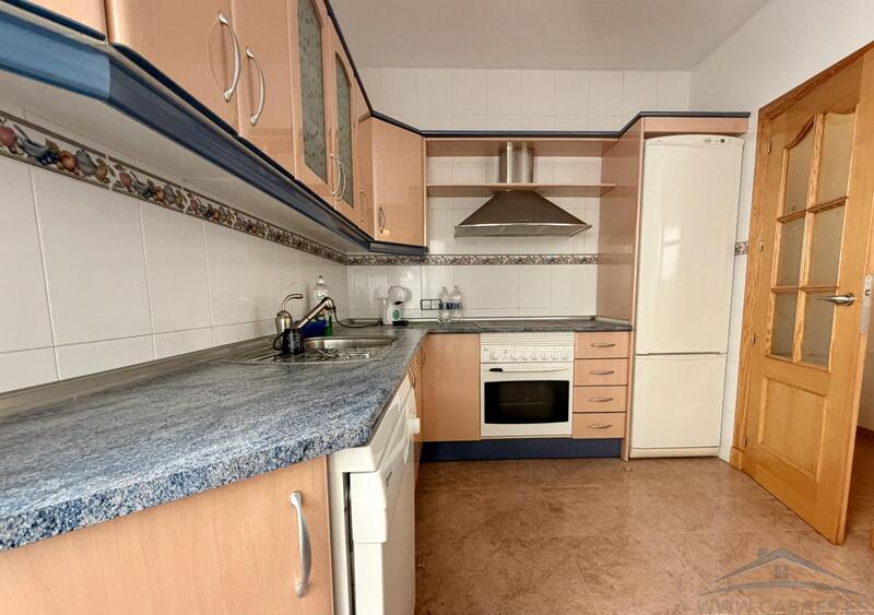 2 Cuarto Apartamento para alquiler a largo plazo 2 Cuarto Apartamento para alquiler a largo plazo