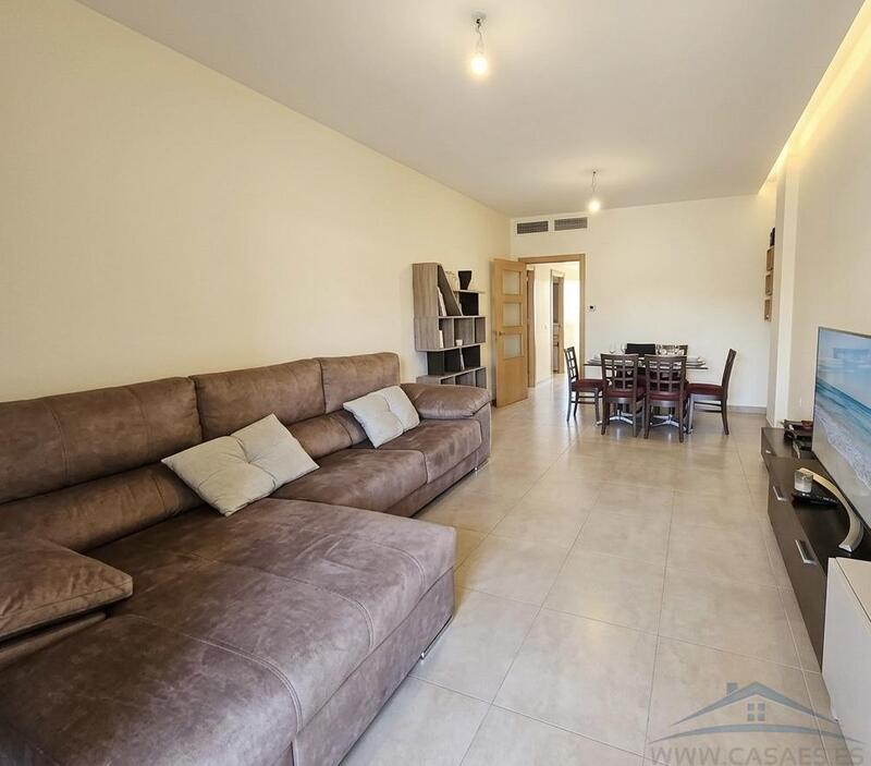 2 bedroom Apartment for sale 2 bedroom Apartment for sale