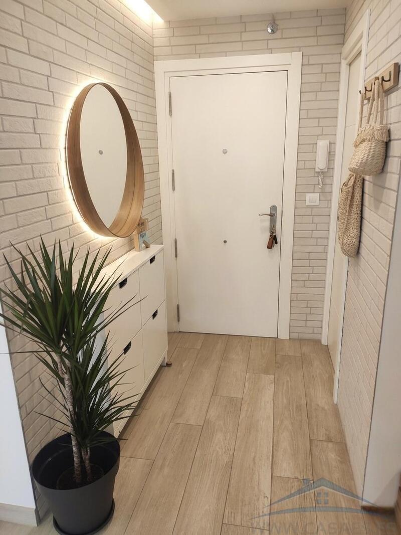 3 bedroom Apartment for Long Term Rent