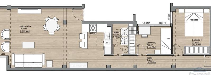 2 bedroom Apartment for Long Term Rent 2 bedroom Apartment for Long Term Rent