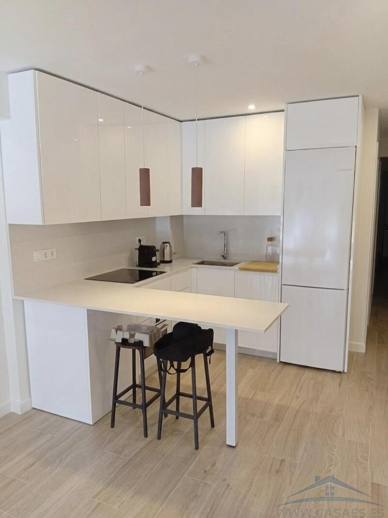 2 bedroom Apartment for Long Term Rent 2 bedroom Apartment for Long Term Rent
