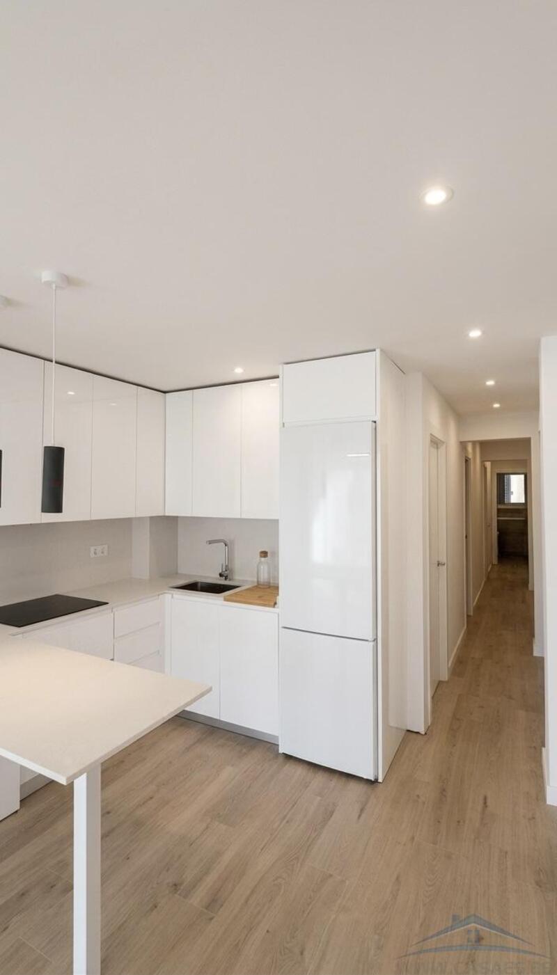2 bedroom Apartment for Long Term Rent 2 bedroom Apartment for Long Term Rent