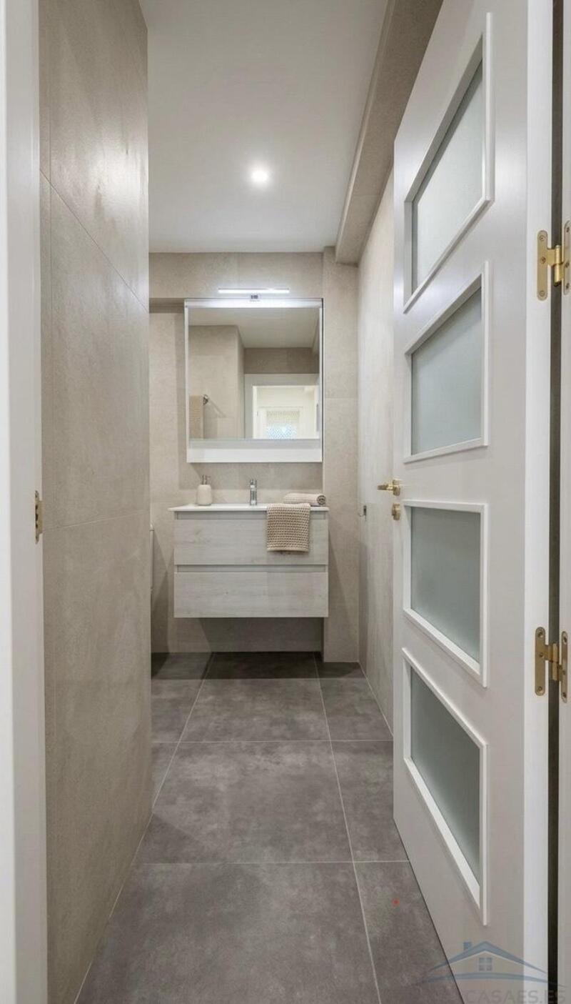 2 bedroom Apartment for Long Term Rent 2 bedroom Apartment for Long Term Rent