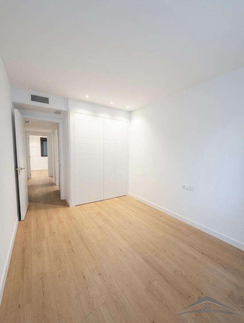3 bedroom Apartment for Long Term Rent 3 bedroom Apartment for Long Term Rent
