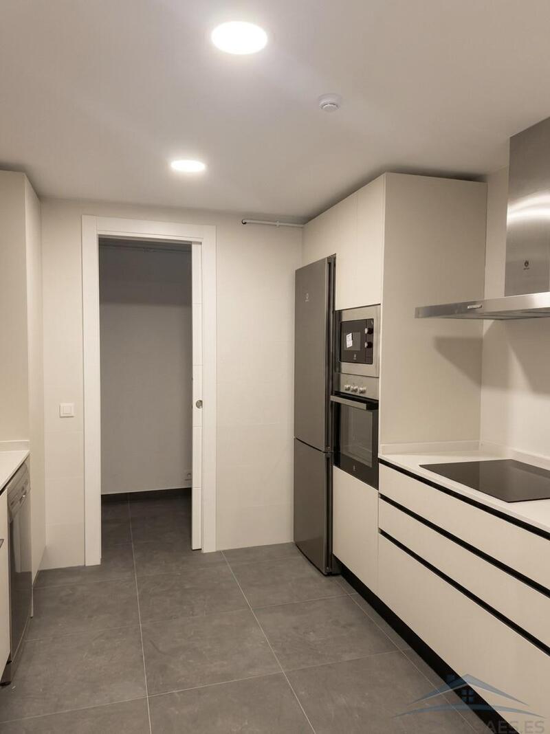 3 bedroom Apartment for Long Term Rent 3 bedroom Apartment for Long Term Rent